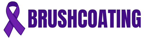 BrushCoating