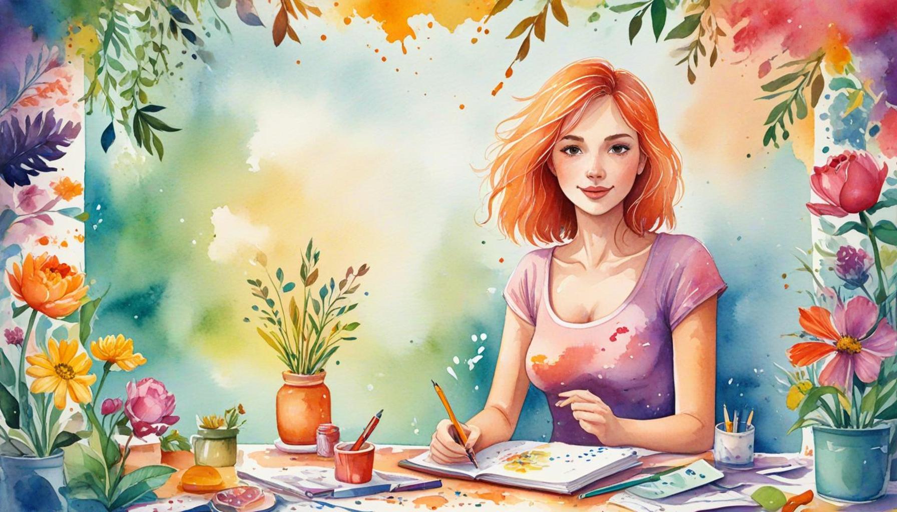 Boost Self-Esteem Importance of Daily Affirmations Explained