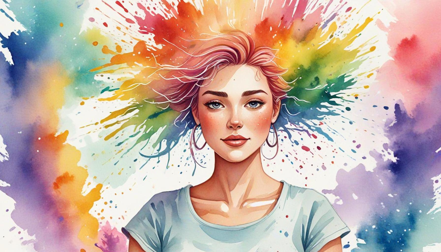 The Power of Positive Affirmations in Overcoming Personal Challenges