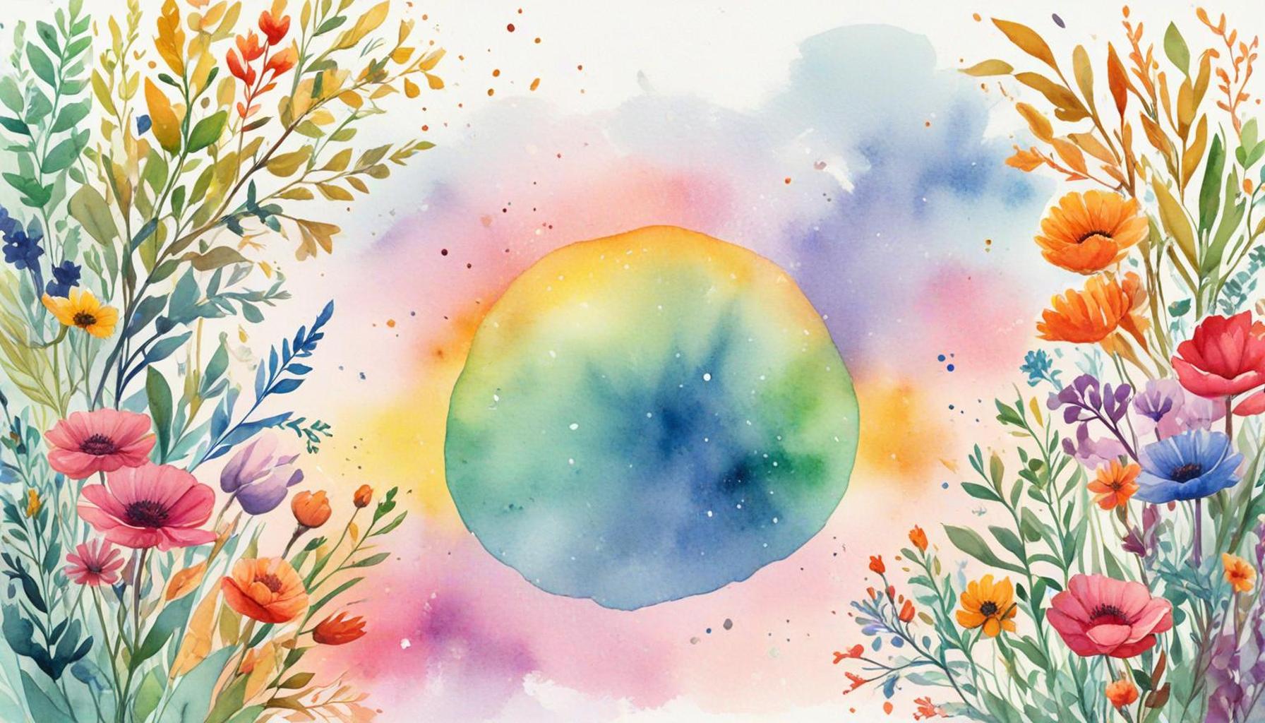 The Importance of Consistency in Daily Affirmations for Emotional Recovery