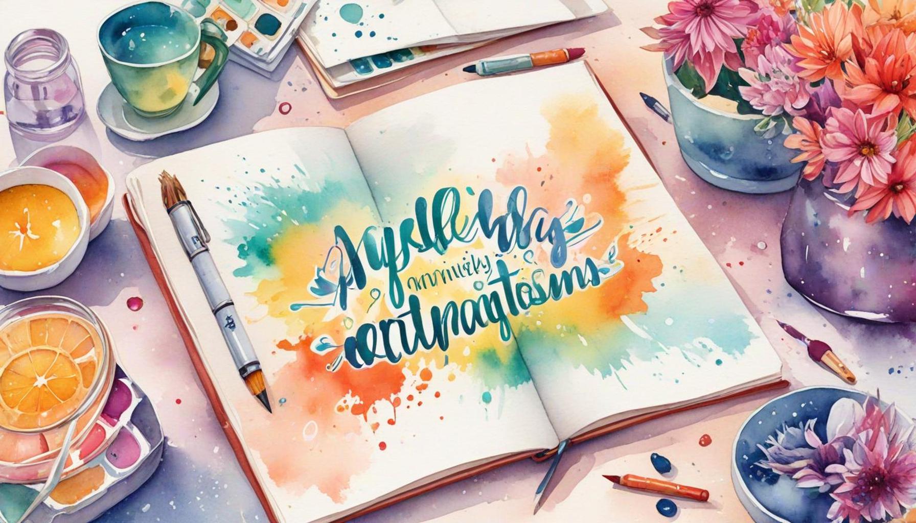 How Daily Affirmations Can Strengthen Personal and Professional Relationships