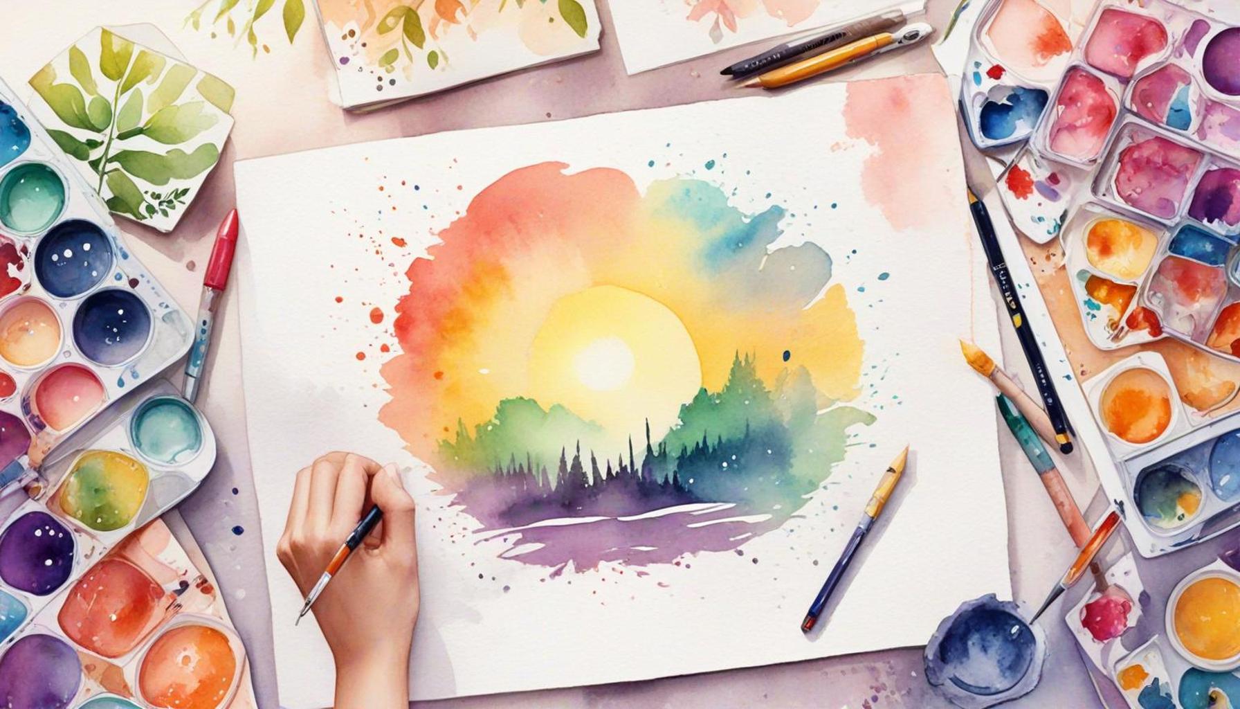 The Role of Positive Affirmations in Achieving Personal Goals and Objectives