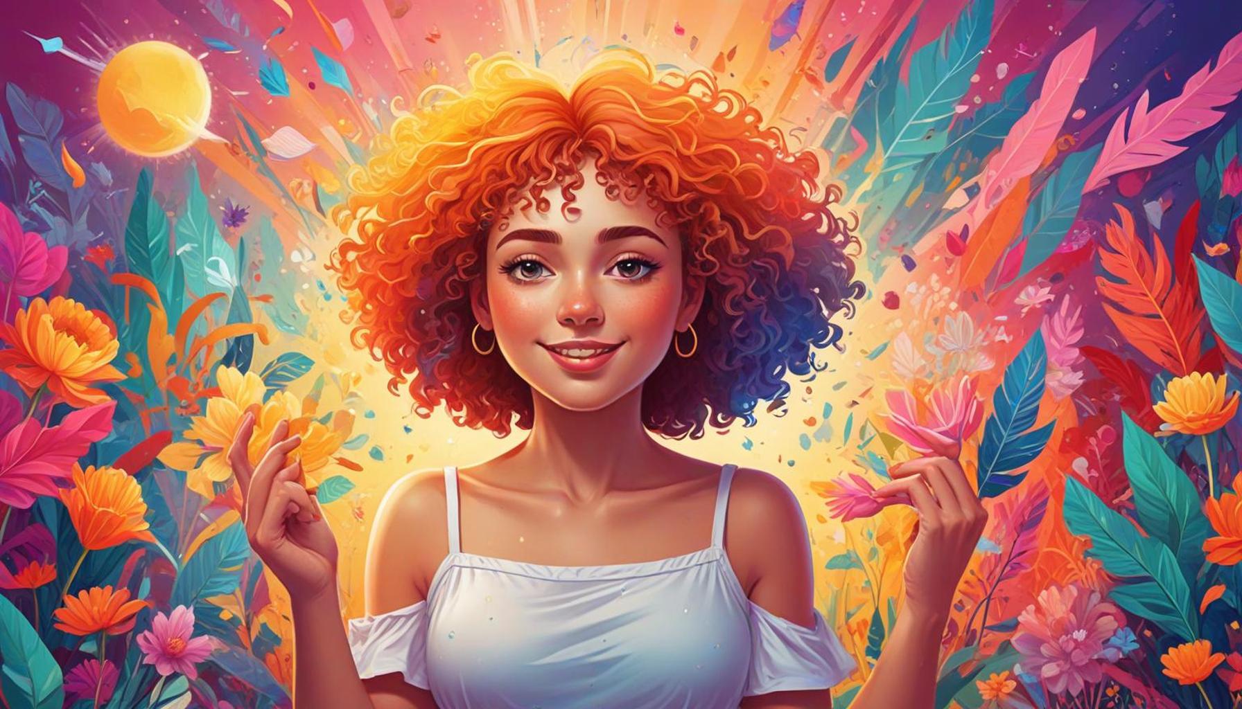 The Importance of Daily Affirmations in Building Self-Esteem