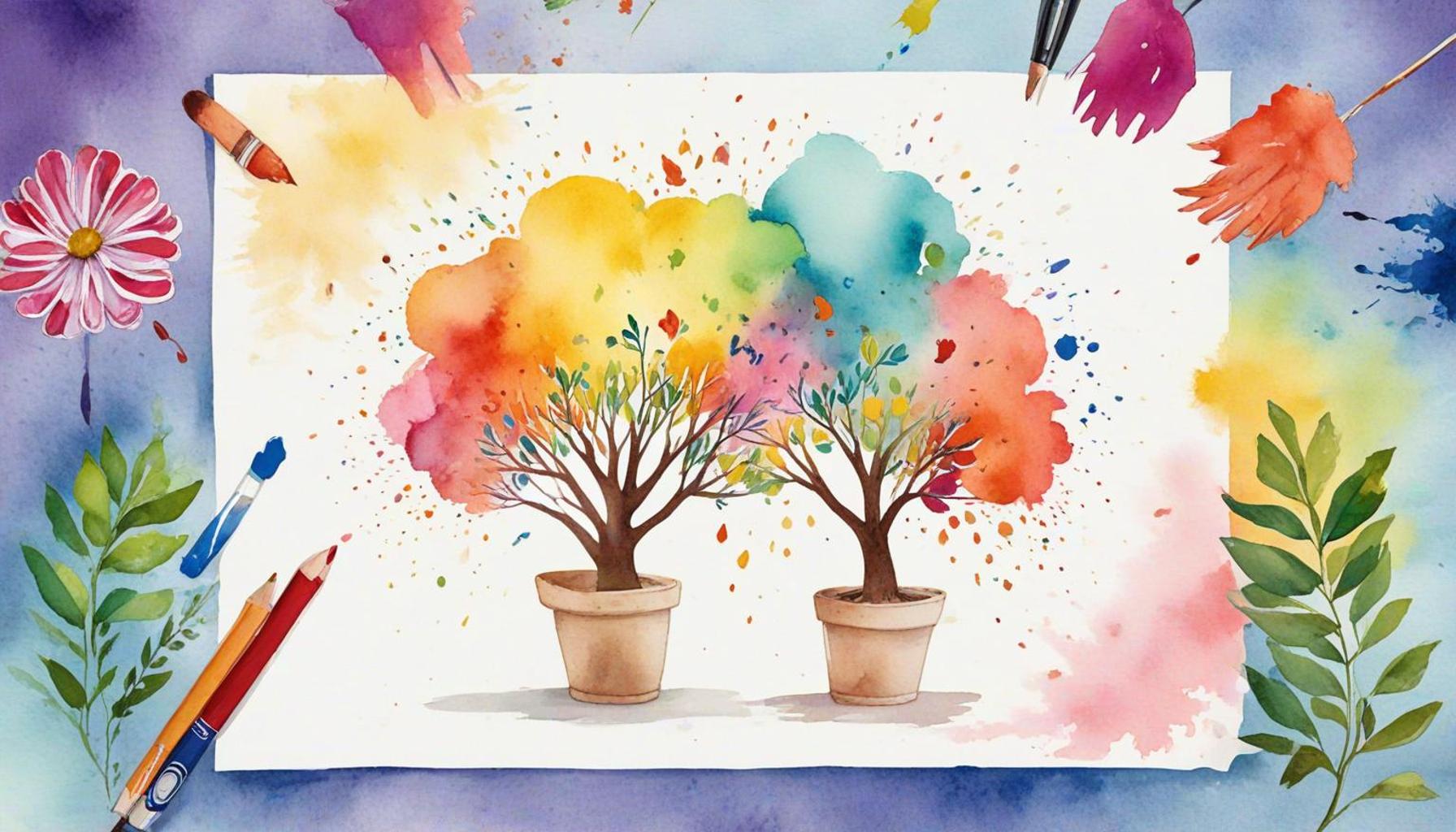 The Importance of Positive Affirmations in Developing a Growth Mindset