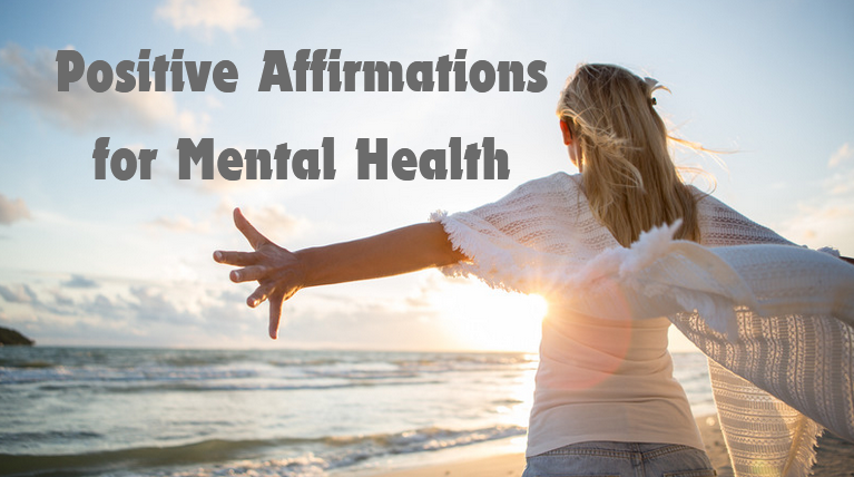 Affirmation techniques?>