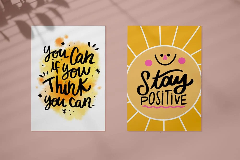 Benefits of daily positive affirmations?>