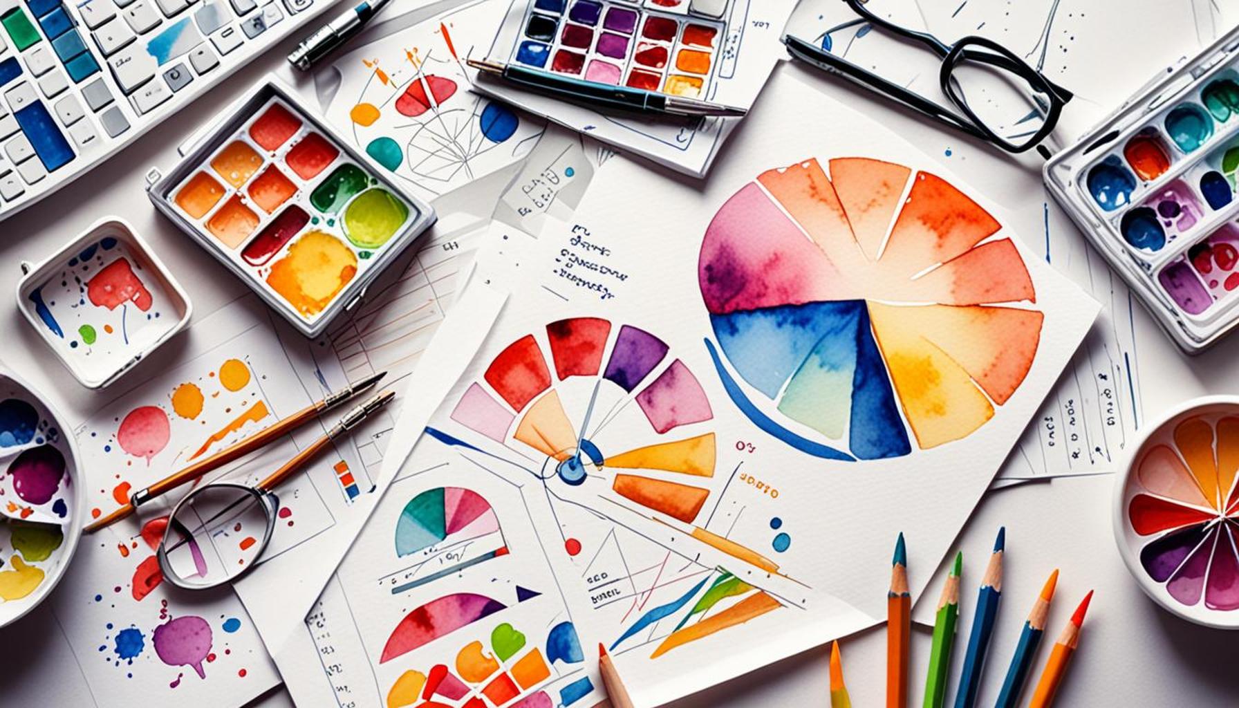 Analysis of Investment in ETFs: How to Choose the Best Options for Portfolio Diversification