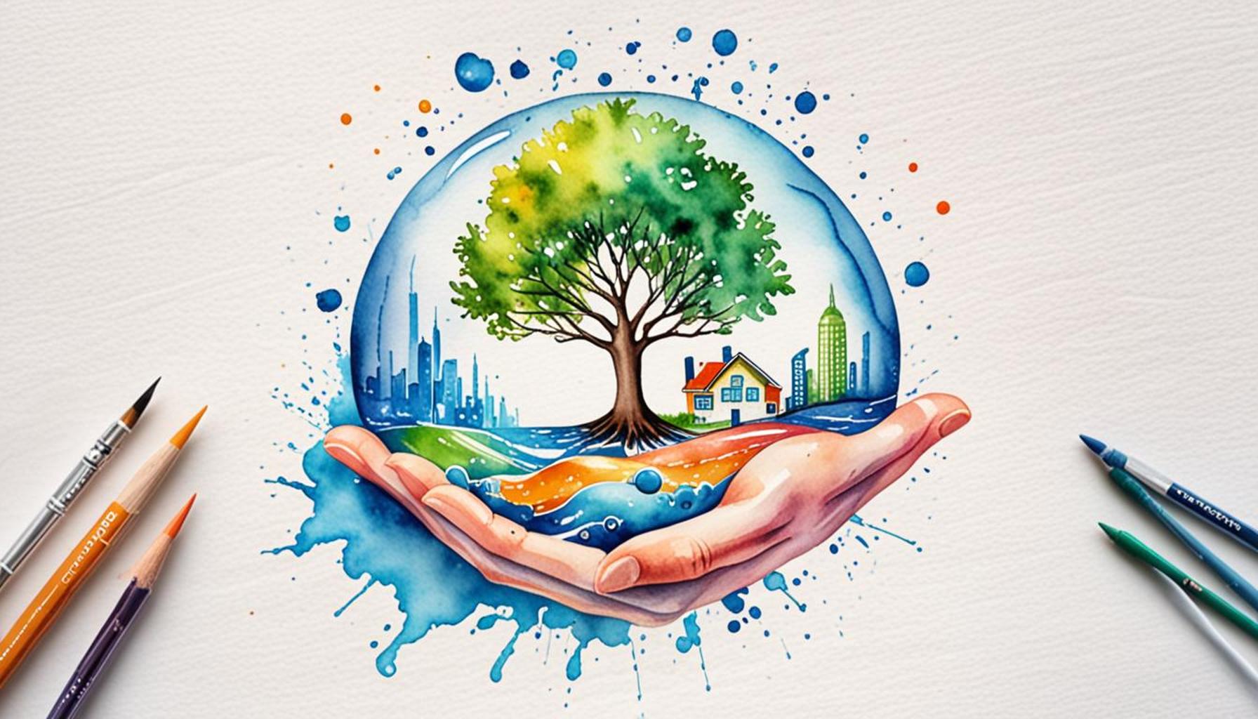 Sustainability and Investments: How Companies are Adapting to New Consumer Demands