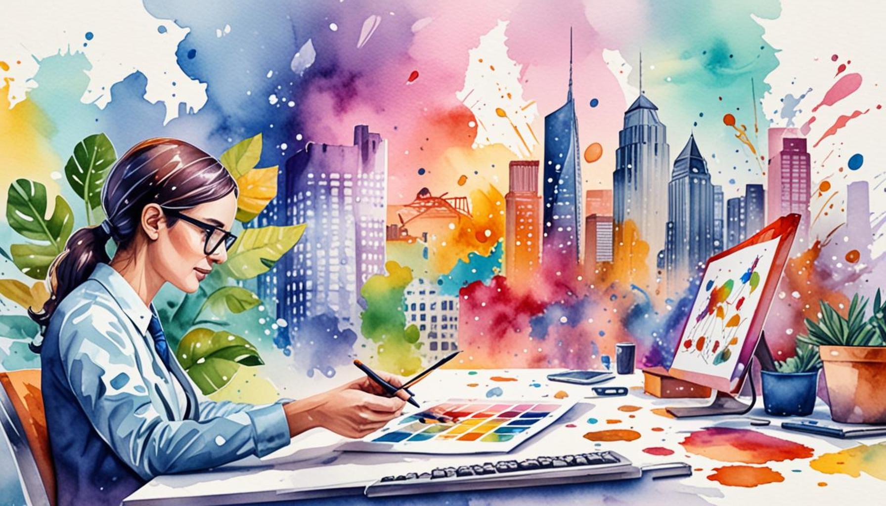 Trends in Fintech: How Innovation is Reshaping Financial Services