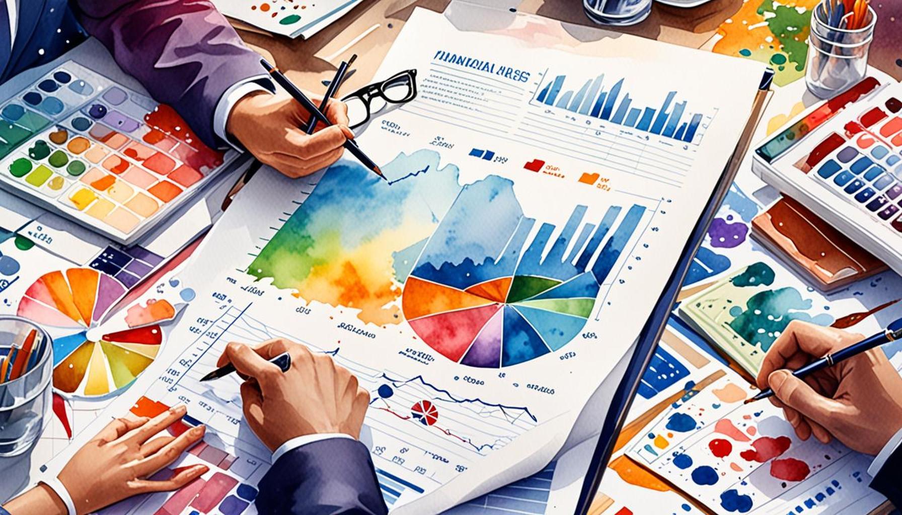 Financial Planning Strategies for Young Professionals in the USA