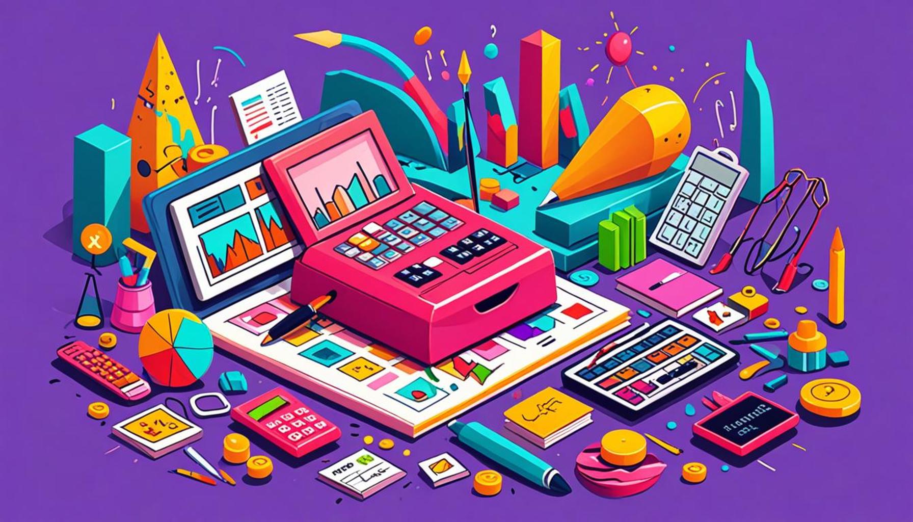 Common Mistakes in Financial Planning and How to Avoid Them