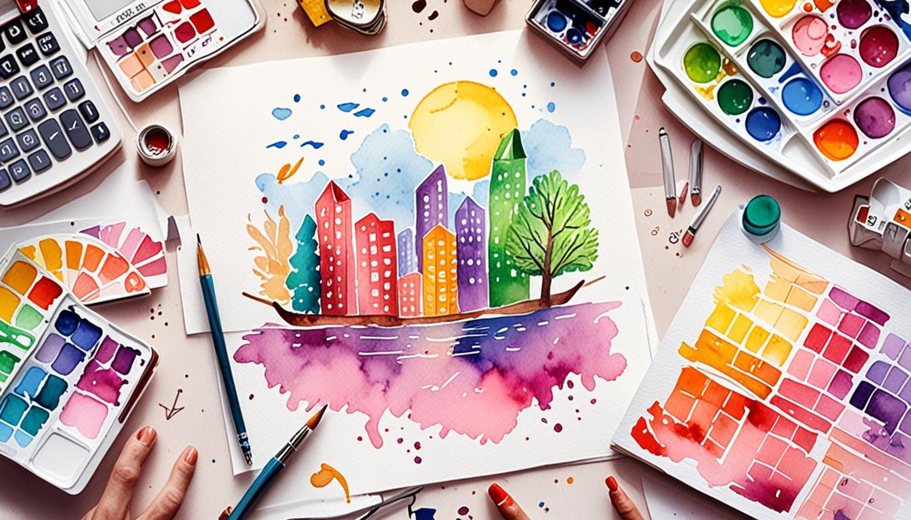 The Role of Financial Goals in Personal Planning: How to Set and Monitor Them