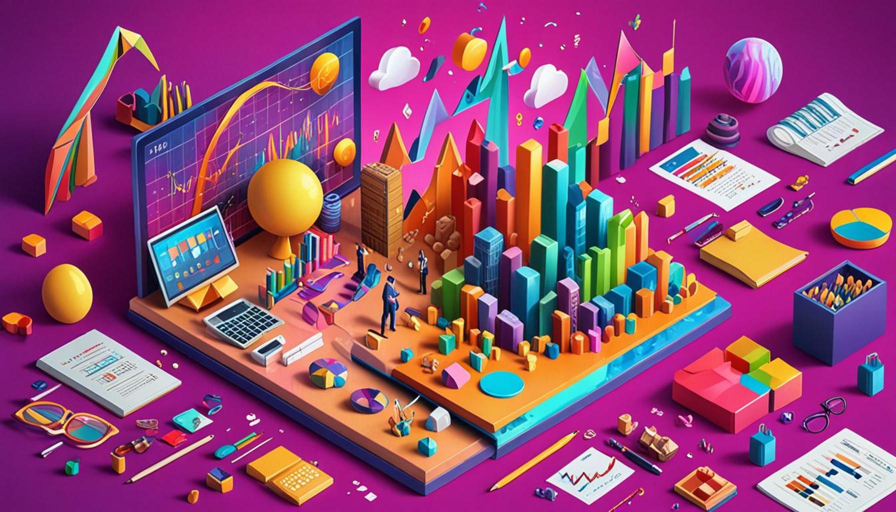 The Importance of Diversification in Building an Investment Portfolio in Financial Planning