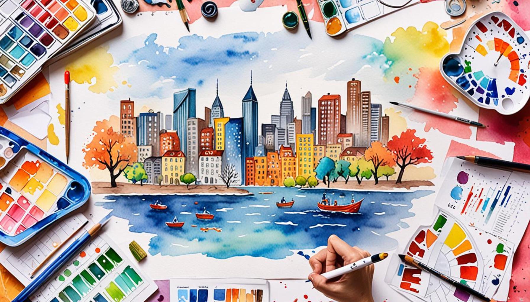 Financial Planning in Times of Crisis: Strategies to Maintain Stability