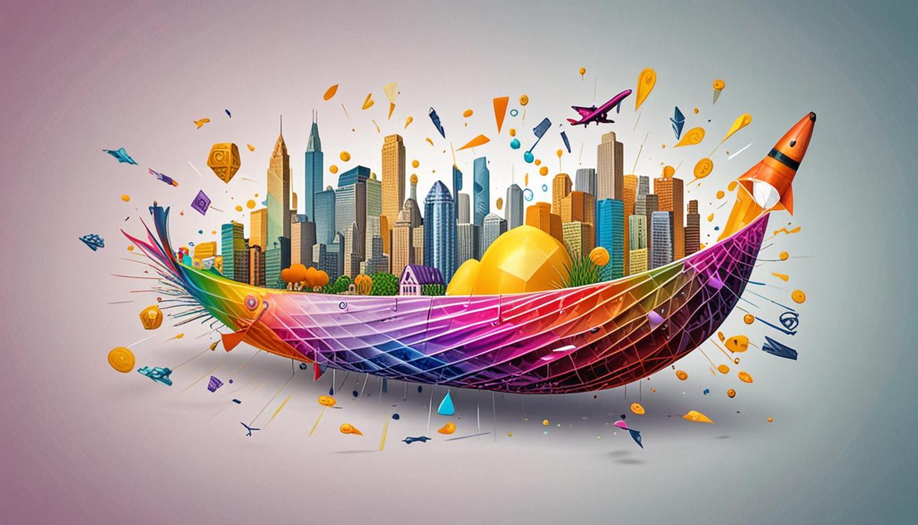 Long-Term Investment Strategies: How to Integrate Them into Your Financial Planning