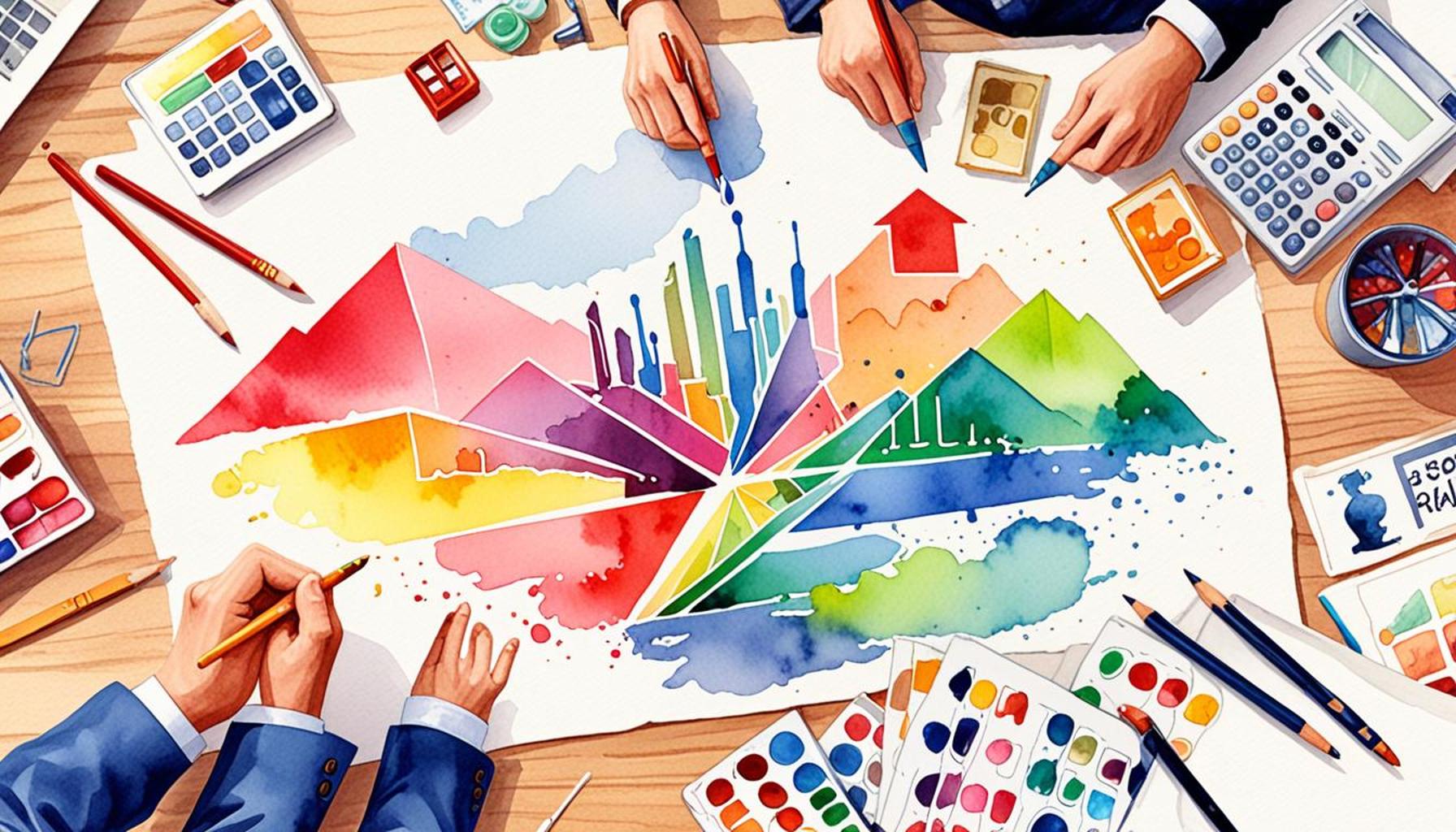 Succession Planning: Ensuring the Efficient Transfer of Wealth to Future Generations