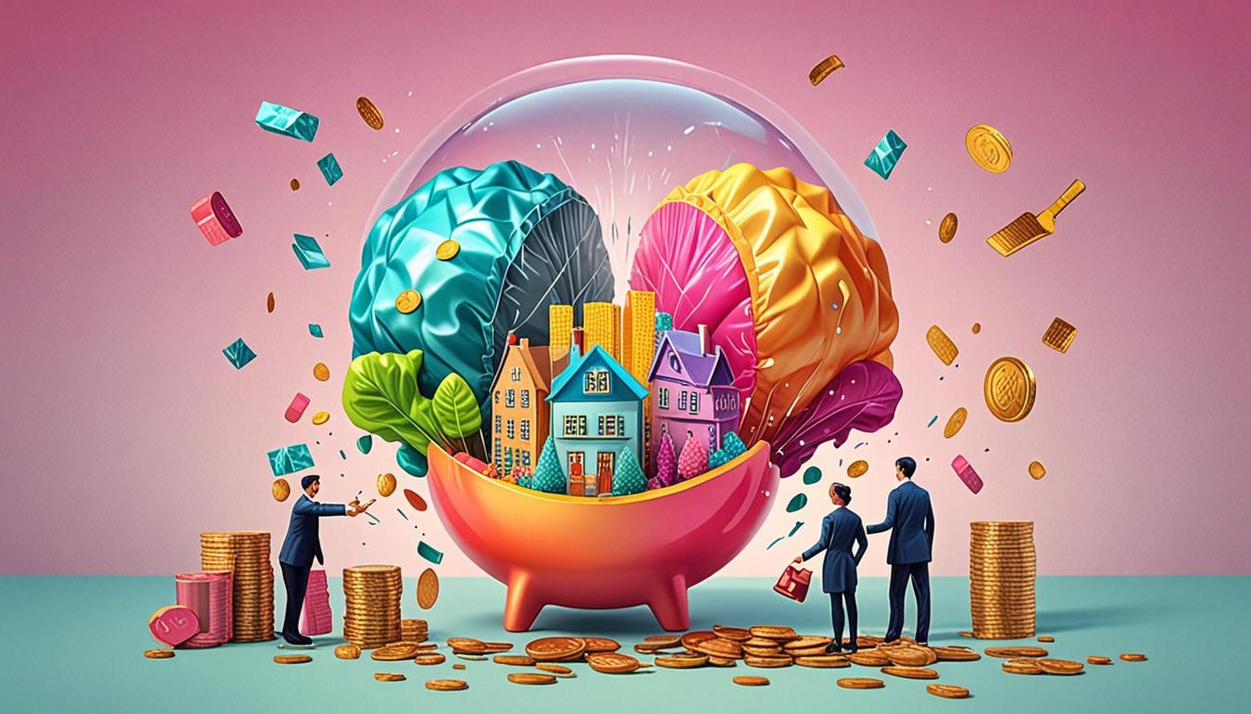 The Impact of Inflation on Wealth Management: Strategies to Protect Your Investment