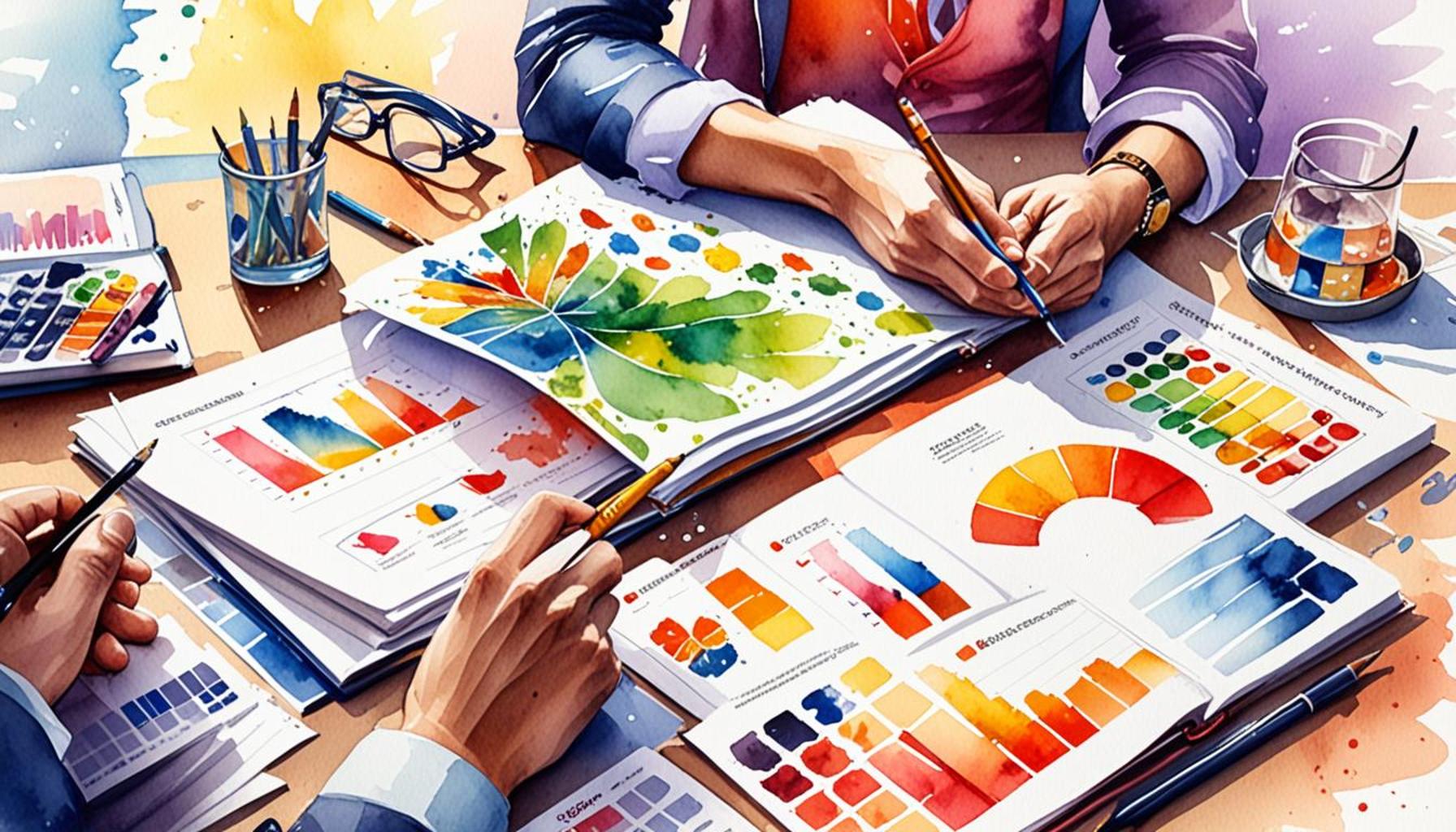 Wealth Management for Professionals: Strategizing Wealth in a Constantly Changing Market