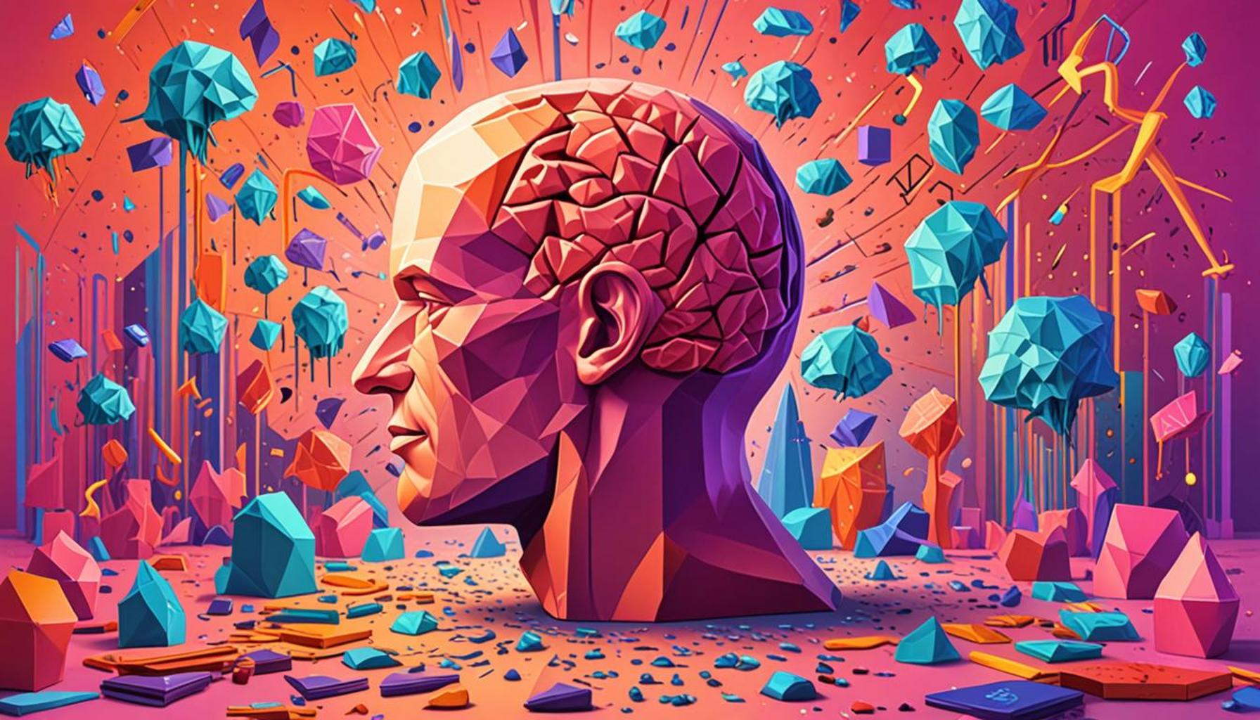 The Psychology of the Investor: How Behavior Affects Investment Decisions