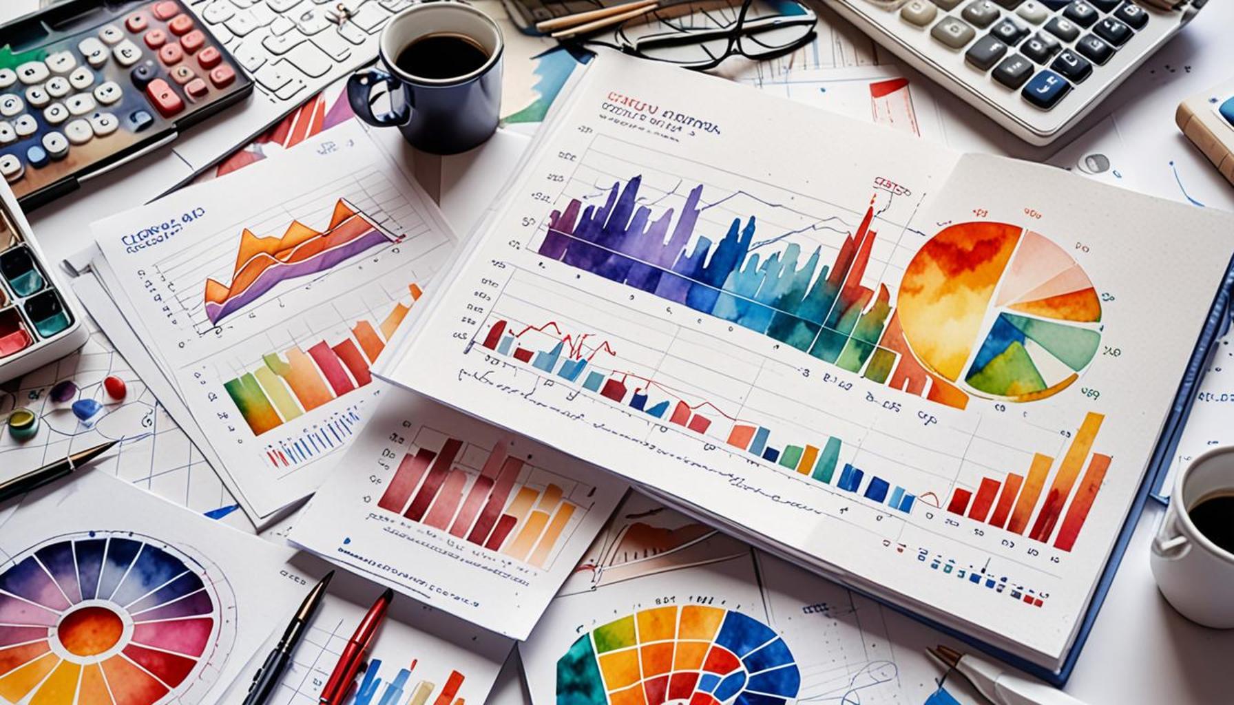 Technical Analysis vs. Fundamental Analysis: Which is the Best Approach for Investors in 2023?