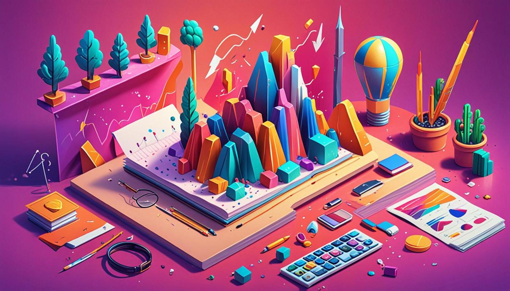 Investment Strategies for Beginners: How to Build Your First Portfolio