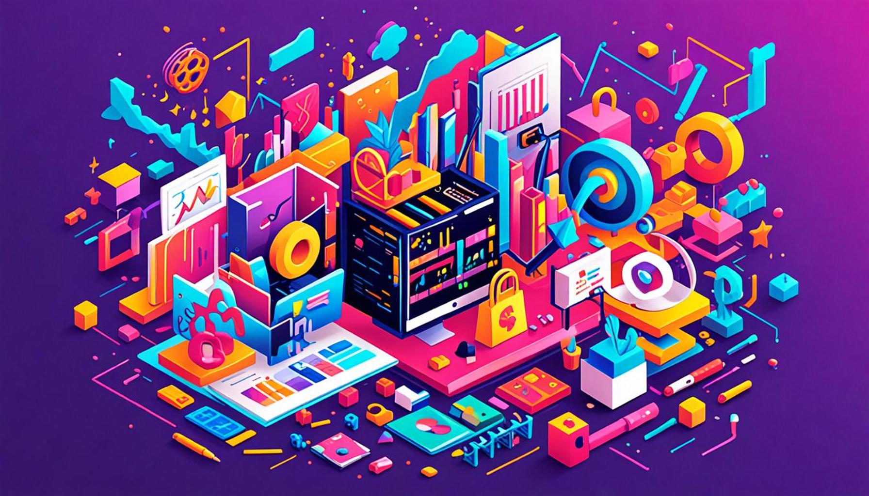 Portfolio Diversification: How to Minimize Risks in Times of Economic Uncertainty
