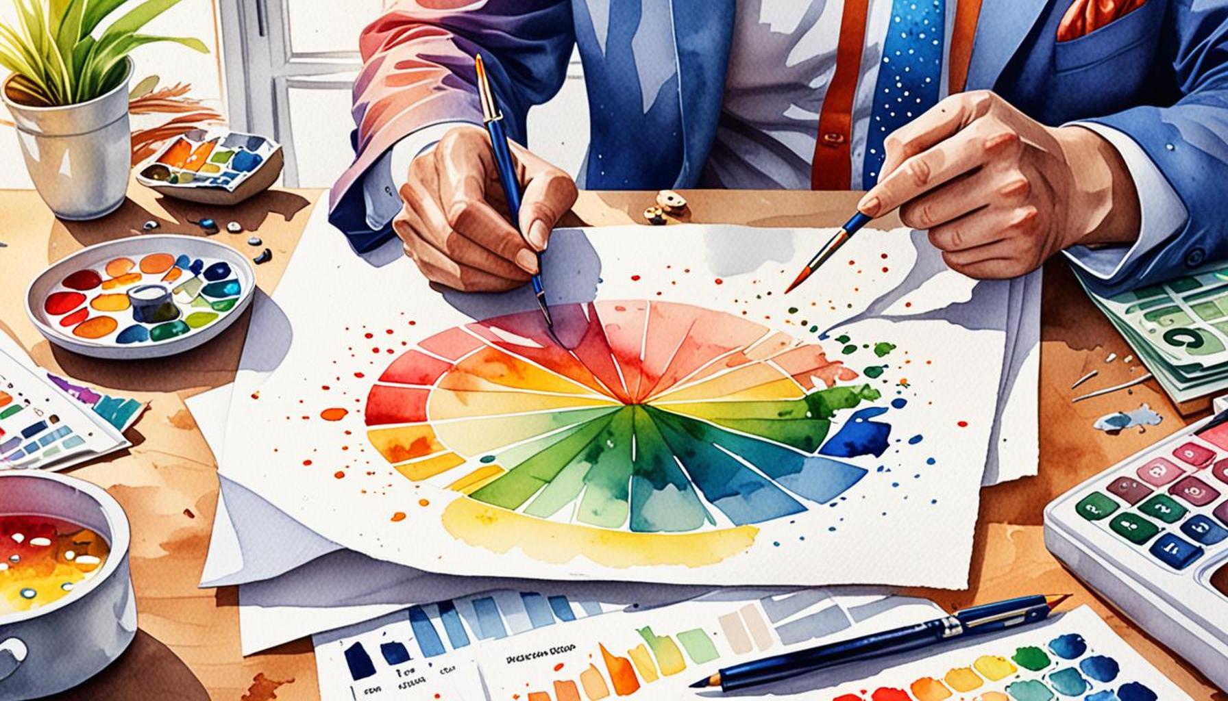 How Asset Management Can Help with the Transition to Financial Independence