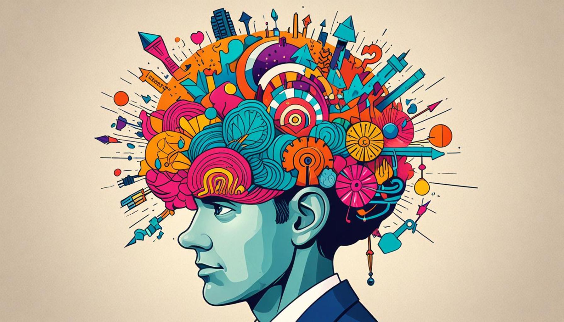 The Impact of Investor Psychology on Wealth Management