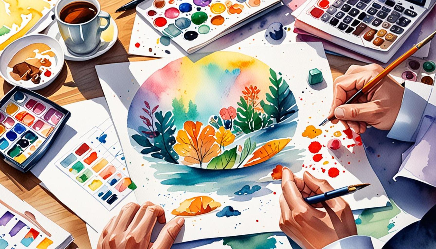 The Importance of Diversification in Wealth Management Portfolios