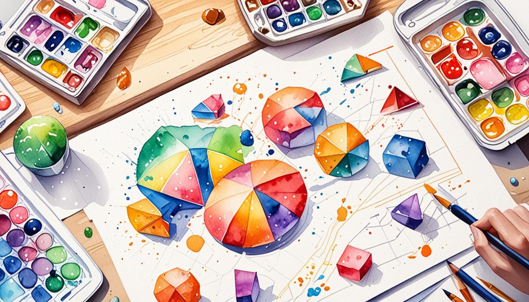 Risk Analysis: How to Diversify Effectively Across Different Assets