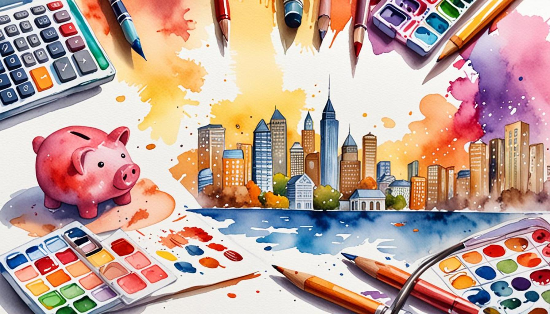 The Importance of Financial Education in Investment Decision-Making