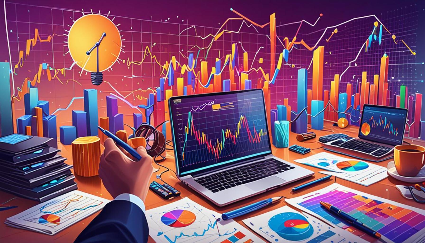 The Role of Technical Analyses in Stock Investment Strategies