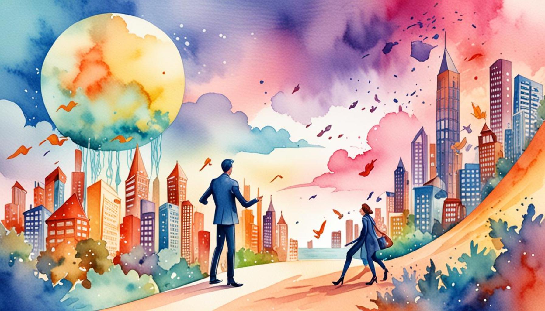 The Future of Interest Rates and Their Effect on Investment Strategies