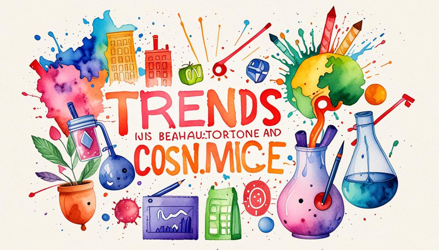 Trends in Behavioral Finance and Their Impact on Consumer Decisions