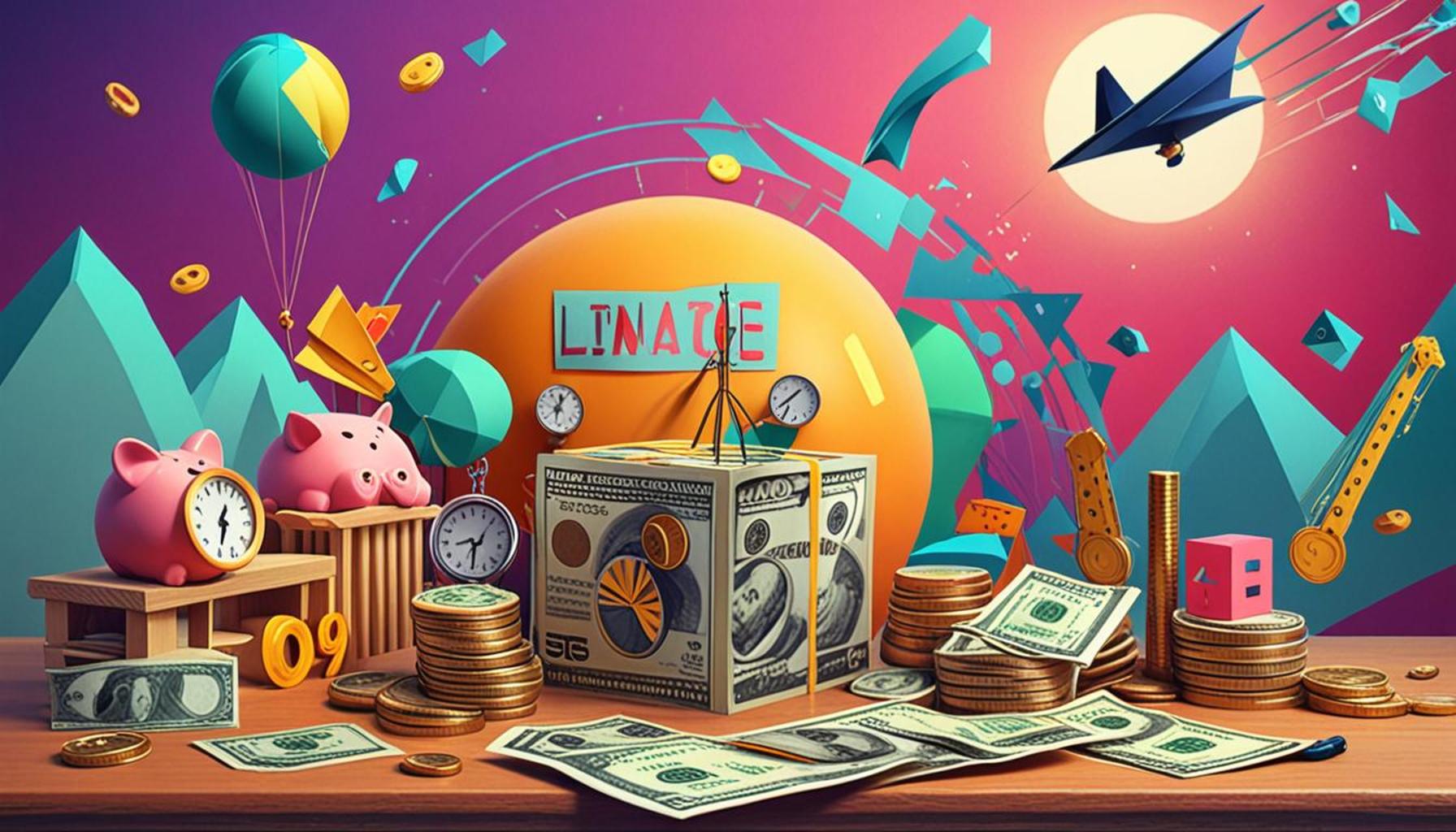 The Impact of Interest Rates on Financial Planning: How to Prepare for Economic Changes