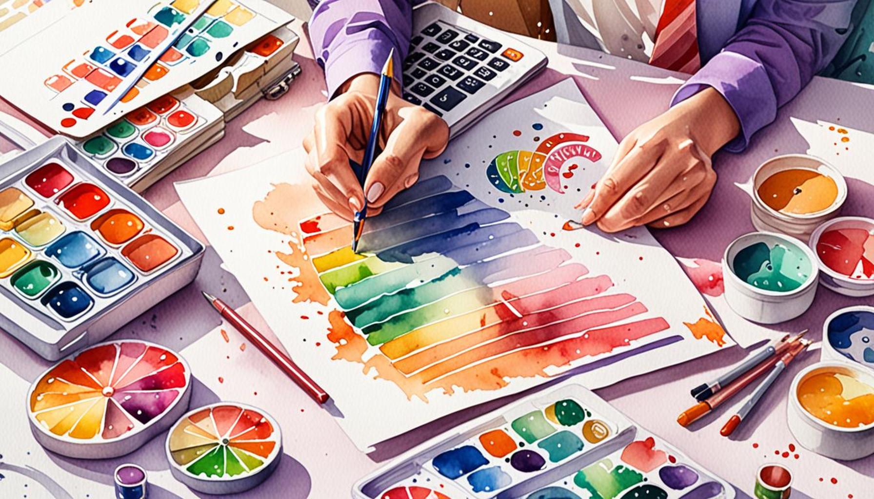 The Role of Financial Education in Personal Financial Planning