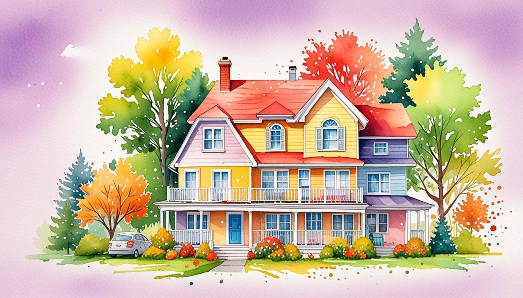 Tips for Adjusting Your Home Maintenance Schedule Throughout the Seasons