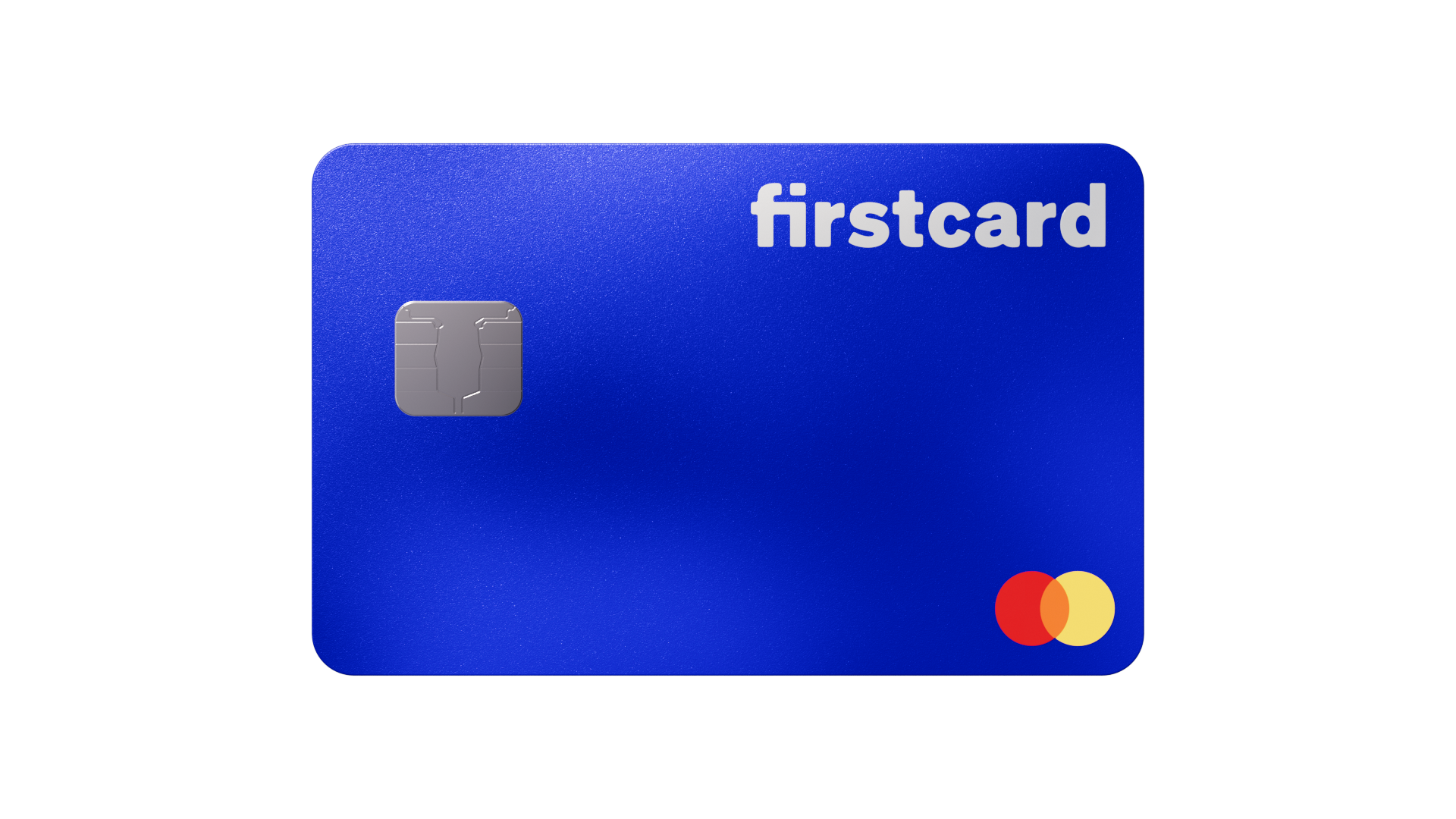 How to Apply for Firstcard Secured Credit Builder Card Successfully