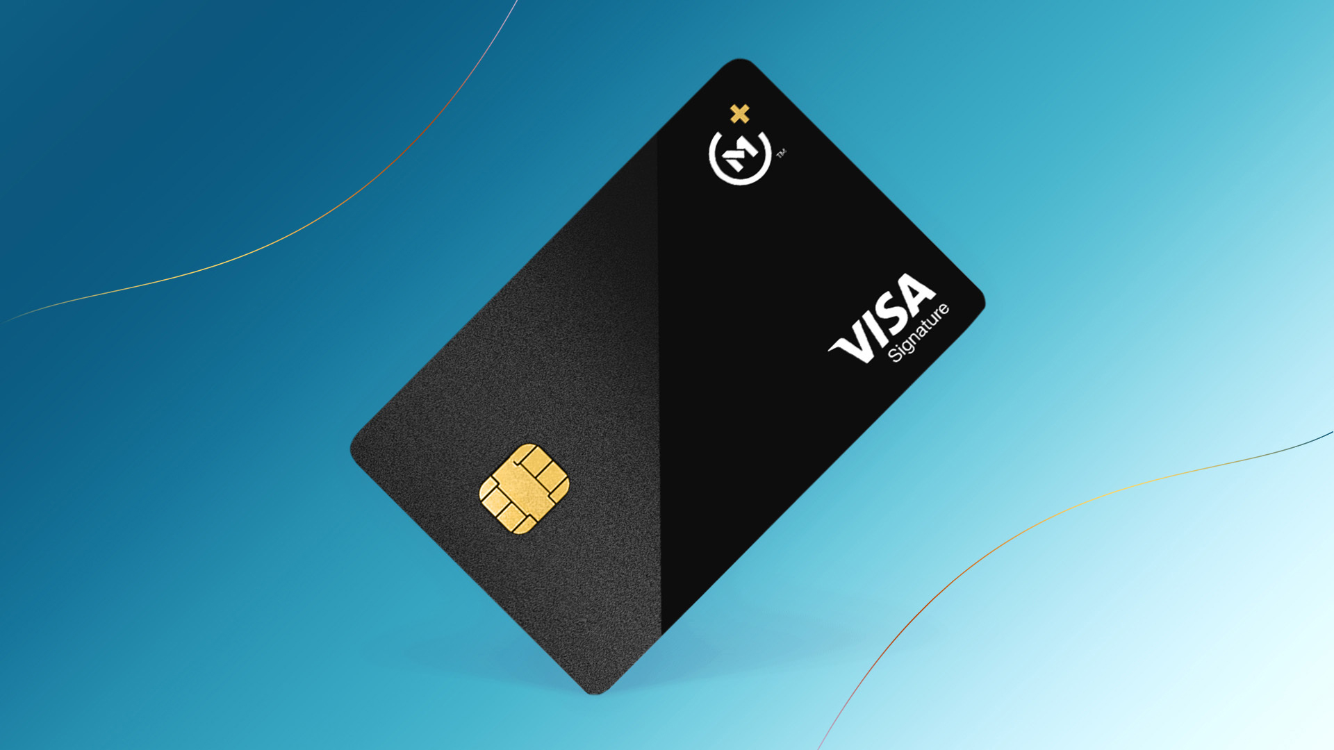 How to Apply for the M1 Owners Rewards Credit Card Easily